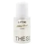 Thesera L-fting esencija, 30 Ml