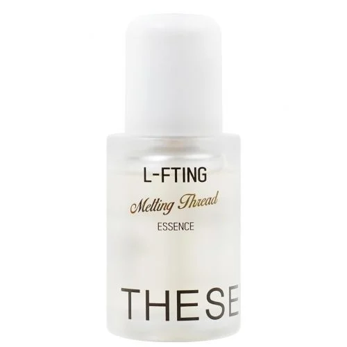 Thesera L-fting esencija, 30 Ml