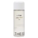 Thesera L-fting Tonikas, 100 Ml