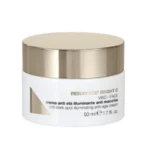 Diego Dalla Palma Resurface Bright C Anti-dark Spot Cream, šviesinantis kremas su vitaminu C, 50 ml