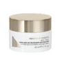 Diego Dalla Palma Resurface Bright C Anti-dark Spot Cream, šviesinantis kremas su vitaminu C, 50 ml