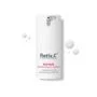 RETIX.C EYE PLUS BRIGHTENING kremas, 15ml