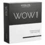 HYALUAL WOW MASK – POPROCEDŪRINĖ VEIDO KAUKĖ, 1 VNT.