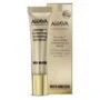 Ahava Deadsea Osmoter koncentruotas skaistinantis paakių serumas, 15 Ml