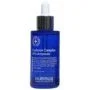 Hubislab ampulė su 65% Hialurono rūgšties kompleksu, 120 Ml