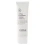 Hubislab Post Rays Derma Perfect veido kremas nuo saulės Spf 50, 50 G