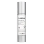 MEDIDERMA FILLDERMA RAUKŠLES UŽPILDANTIS VEIDO KREMAS, 50 ML