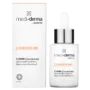 MEDIDERMA HOMECARE C+SKIN SKAISTINANTIS SERUMAS SU VITAMINU C, 30 ML