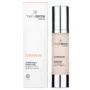 MEDIDERMA HOMECARE C+SKIN SKAISTINANTIS VEIDO FLUIDAS SU VITAMINU C, 50 ML