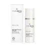 Mediderma Homecare G&k Night depigmentuojantis gelis, 30 Ml