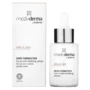 MEDIDERMA HOMECARE SPOT CORRECTOR DEPIGMENTUOJANTIS SERUMAS, 30 ml