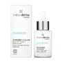 MEDIDERMA HOMECARE HA ADVANCE DRĖKINANTIS SERUMAS, 30 ML