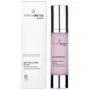 MEDIDERMA HOMECARE ANTI-POLLUTION GELINIS VEIDO KREMAS SU ANTIOKSIDANTAIS, 50 ML