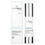 MEDIDERMA HOMECARE HA ADVANCE DRĖKINANTIS GELINIS VEIDO KREMAS, 50 ML