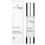 MEDIDERMA HOMECARE AG REGENERATING GELINIS VEIDO KREMAS SU GLIKOLIO RŪGŠTIMI, 50 ML