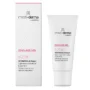 MEDIDERMA HOMECARE INTENSYVUS NAKTINIS VEIDO KREMAS SU 0,25% RETINOLIU, 30 ML
