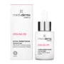 MEDIDERMA HOMECARE ULTRA CORRECTOR 3A SERUMAS SU RETINOLIU, 30 ML