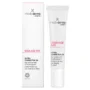 MEDIDERMA HOMECARE ULTRA CORRECTOR 3A PAAKIŲ KREMAS SU RETINOLIU, 15 ML