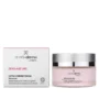 MEDIDERMA HOMECARE ULTRA CORRECTOR 3A VEIDO KREMAS SU RETINOLIU, 50 ML