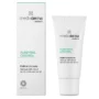 MEDIDERMA HOMECARE PURE-A INTENSIVE NAKTINIS SEBUMĄ REGULIUOJANTIS GELIS, 30 ML