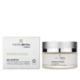 MEDIDERMA HOMECARE A&A SENSITIVE RAUDONĮ MAŽINANTIS VEIDO KREMAS, 50 ML