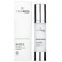 MEDIDERMA HOMECARE A&A SENSITIVE RAUDONĮ MAŽINANTIS VEIDO GELIS, 50 ML