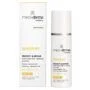MEDIDERMA HOMECARE VEIDO KREMAS SPF 50+, 30 ML