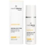 MEDIDERMA HOMECARE VEIDO KREMAS SU SPALVA SPF 50, 30 ML