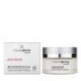 MEDIDERMA HOMECARE SENS-AGE MD AMC-ACTIVATOR MAITINAMASIS VEIDO KREMAS, 50 ML