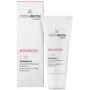 MEDIDERMA HOMECARE INTENSIVE-A NAKTINIS VEIDO KREMAS SU 0,5% RETINOLIU, 30 ML