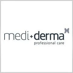 Medi+derma