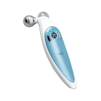 Kosmetiniai prietaisai