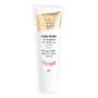 MASTERS COLORS Nude Finish 21 CC kremas, 30 ml