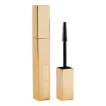 MASTERS COLORS Mascara Length tušas ilginantis, 7 ml