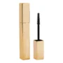 MASTERS COLORS Mascara Length tušas ilginantis, 7 ml