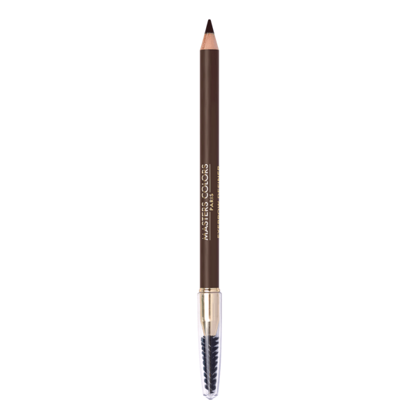 MASTERS COLORS Eyebrow Definer 03 antakių pieštukas, 1,11 g