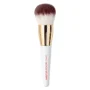 MASTERS COLORS Powder Brush pudros šepetėlis