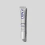 Obagi ELASTIderm Advanced Filler Concentrate – Efektyvus Sprendimas Raukšlėms, 20ml