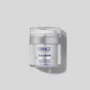 Obagi ELASTIderm LIFT UP & SCULPT FACIAL MOISTURIZER/ liftinguojantis ir stangrinantis veido drėkiklis, 50ml
