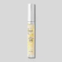 Obagi REJUVENATING EYE GEL CREAM/ JAUNINANTIS PAAKIŲ GELINIS KREMAS, 15ml