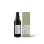 COMFORT ZONE /SKIN REGIMEN/Lx nuo aplinkos taršos apsaugantis fluidas SPF30, 40 ml