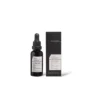COMFORT ZONE /SKIN REGIMEN/Lx drėkinamasis, putlumo suteikiantis serumas, gelis, 30 ml