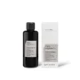 COMFORT ZONE /SKIN REGIMEN/Lx putojantys šveičiamieji milteliai, 55 g