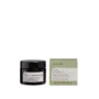COMFORT ZONE /SKIN REGIMEN/Lx atkuriamasis naktinis kremas, gelis, 50 ml