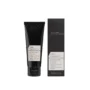COMFORT ZONE /SKIN REGIMEN/Lx skaistinamoji molio kaukė, 75 ml