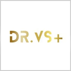 DR. VS+