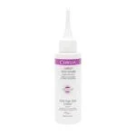 Cebelia Anti-Hair Loss Lotion Scalp, losjonas nuo plaukų slinkimo, 60 ml.