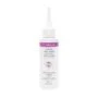 Cebelia Anti-Hair Loss Lotion Scalp, losjonas nuo plaukų slinkimo, 60 ml.