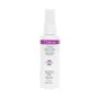 Cebelia Soothing Lotion Scalp, galvos odą raminantis losjonas, 60 ml.