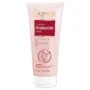 Guinot Hydrazone drėkinamasis kūno šveitiklis, 200 ml